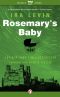 [Rosemary's Baby 01] • Rosemary's Baby